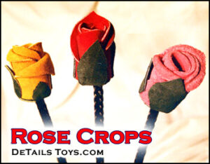 details toys rose crops