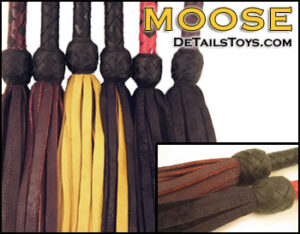 details toys moose flogger