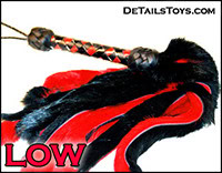 Work by DeTails Toys