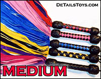 Work by DeTails Toys